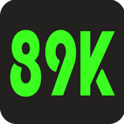 89K Cassino Online